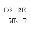 Drones Drone Pilot