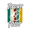 Drone Pilot