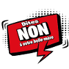 Dites non à votre belle-mère