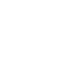 Gib niemals auf