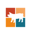 Farmer