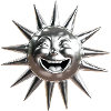 Star Design