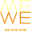 We are one