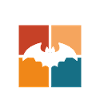Bats