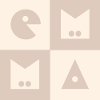 Emma Baby pige Navn Fornavn beige