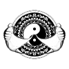 Yin Yang Mantarochen