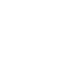 Kino