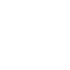 Opa