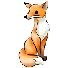 Fuchs