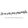 Pessimist