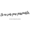 Pessimist