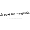 Pessimist