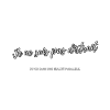 Distrait