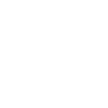 Echte Autos Haben Durst