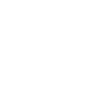 Liquid Music Eighth Notes Scale