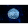 Love in Universe