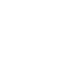 Tuning