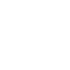 Idioten