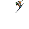 Ski Time