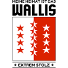Valais