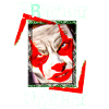 Halloween fright night shirt