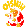 OISHIII