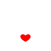 Heart Of God