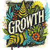 Growth