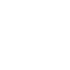 Winterliche Kleinstadt - weiss