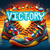 Victory