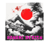 Conception Hanami