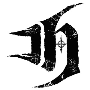 logo H be