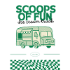Scoops of Fun