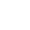 Generation Beta Baby.
