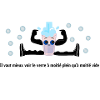 positivité