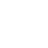 Generation Beta