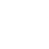 Die Coolsten Kollegen