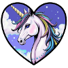 Einhorn