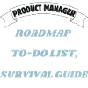 Product Manager - Roadmap