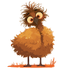 Emus Emu