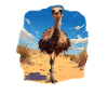 Emus Emu