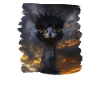 Emus Emu