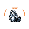 Café et café