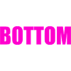 Bottom