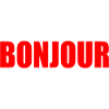 Bonjour