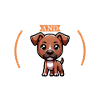 Coffee and Africanis