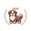 Café et Aïdi