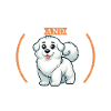 Café et Akbas