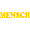 Man