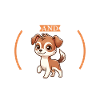Café et Alopekis